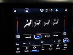 2022 Ram 1500 Quad Cab 4x4 Pickup for sale #D43137A - photo 23