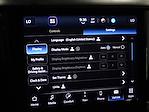 2022 Ram 1500 Quad Cab 4x4 Pickup for sale #D43137A - photo 24
