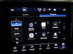 2022 Ram 1500 Quad Cab 4x4 Pickup for sale #D43137A - photo 25