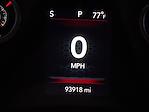 2022 Ram 1500 Quad Cab 4x4 Pickup for sale #D43137A - photo 26