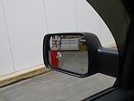 2022 Ram 1500 Quad Cab 4x4 Pickup for sale #D43137A - photo 27