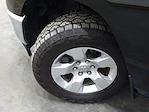 2022 Ram 1500 Quad Cab 4x4 Pickup for sale #D43137A - photo 28