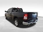 2022 Ram 1500 Quad Cab 4x4 Pickup for sale #D43137A - photo 4