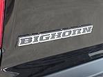2022 Ram 1500 Quad Cab 4x4 Pickup for sale #D43137A - photo 31
