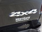 2022 Ram 1500 Quad Cab 4x4 Pickup for sale #D43137A - photo 32