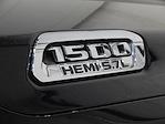 2022 Ram 1500 Quad Cab 4x4 Pickup for sale #D43137A - photo 33