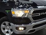 2022 Ram 1500 Quad Cab 4x4 Pickup for sale #D43137A - photo 34