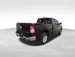 2022 Ram 1500 Quad Cab 4x4 Pickup for sale #D43137A - photo 2