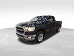 2022 Ram 1500 Quad Cab 4x4 Pickup for sale #D43137A - photo 35