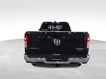 2022 Ram 1500 Quad Cab 4x4 Pickup for sale #D43137A - photo 5