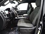 2022 Ram 1500 Quad Cab 4x4 Pickup for sale #D43137A - photo 8