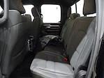 2022 Ram 1500 Quad Cab 4x4 Pickup for sale #D43137A - photo 9