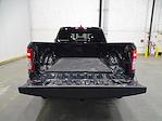 2022 Ram 1500 Quad Cab 4x4 Pickup for sale #D43137A - photo 10
