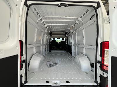 2025 Ram ProMaster 2500 High Roof FWD Empty Cargo Van for sale #D43155 - photo 2