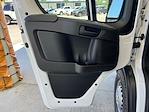 New 2025 Ram ProMaster 2500 High Roof Empty Cargo Van for sale #D43155 - photo 10