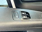 New 2025 Ram ProMaster 2500 High Roof Empty Cargo Van for sale #D43155 - photo 11