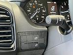 New 2025 Ram ProMaster 2500 High Roof Empty Cargo Van for sale #D43155 - photo 12