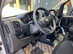 New 2025 Ram ProMaster 2500 High Roof Empty Cargo Van for sale #D43155 - photo 14