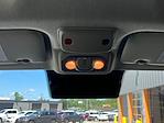 New 2025 Ram ProMaster 2500 High Roof Empty Cargo Van for sale #D43155 - photo 15