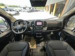 New 2025 Ram ProMaster 2500 High Roof Empty Cargo Van for sale #D43155 - photo 16