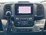 New 2025 Ram ProMaster 2500 High Roof Empty Cargo Van for sale #D43155 - photo 17