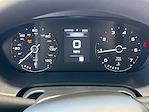 New 2025 Ram ProMaster 2500 High Roof Empty Cargo Van for sale #D43155 - photo 19