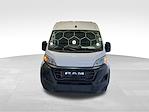 New 2025 Ram ProMaster 2500 High Roof Empty Cargo Van for sale #D43155 - photo 3