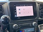 New 2025 Ram ProMaster 2500 High Roof Empty Cargo Van for sale #D43155 - photo 21