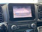 New 2025 Ram ProMaster 2500 High Roof Empty Cargo Van for sale #D43155 - photo 23