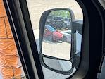 New 2025 Ram ProMaster 2500 High Roof Empty Cargo Van for sale #D43155 - photo 24
