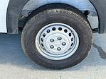 New 2025 Ram ProMaster 2500 High Roof Empty Cargo Van for sale #D43155 - photo 26