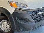 New 2025 Ram ProMaster 2500 High Roof Empty Cargo Van for sale #D43155 - photo 28