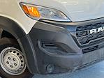 2025 Ram ProMaster 2500 High Roof FWD Empty Cargo Van for sale #D43155 - photo 29