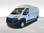 New 2025 Ram ProMaster 2500 High Roof Empty Cargo Van for sale #D43155 - photo 4