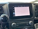 New 2025 Ram ProMaster 2500 High Roof Empty Cargo Van for sale #D43155 - photo 30