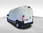 New 2025 Ram ProMaster 2500 High Roof Empty Cargo Van for sale #D43155 - photo 5