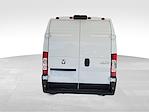 New 2025 Ram ProMaster 2500 High Roof Empty Cargo Van for sale #D43155 - photo 6