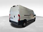 New 2025 Ram ProMaster 2500 High Roof Empty Cargo Van for sale #D43155 - photo 2
