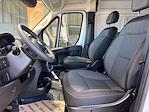 New 2025 Ram ProMaster 2500 High Roof Empty Cargo Van for sale #D43155 - photo 7