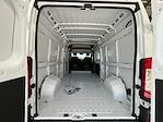 New 2025 Ram ProMaster 2500 High Roof Empty Cargo Van for sale #D43155 - photo 8