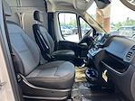 New 2025 Ram ProMaster 2500 High Roof Empty Cargo Van for sale #D43155 - photo 9