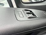 2025 Ram ProMaster 2500 High Roof FWD Empty Cargo Van for sale #D43163 - photo 10
