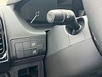 2025 Ram ProMaster 2500 High Roof FWD Empty Cargo Van for sale #D43163 - photo 11