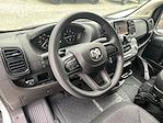 2025 Ram ProMaster 2500 High Roof FWD Empty Cargo Van for sale #D43163 - photo 13
