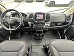 2025 Ram ProMaster 2500 High Roof FWD Empty Cargo Van for sale #D43163 - photo 14