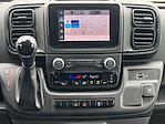 2025 Ram ProMaster 2500 High Roof FWD Empty Cargo Van for sale #D43163 - photo 15