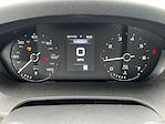 2025 Ram ProMaster 2500 High Roof FWD Empty Cargo Van for sale #D43163 - photo 17