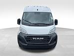 2025 Ram ProMaster 2500 High Roof FWD Empty Cargo Van for sale #D43163 - photo 2
