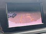 2025 Ram ProMaster 2500 High Roof FWD Empty Cargo Van for sale #D43163 - photo 21