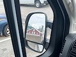 2025 Ram ProMaster 2500 High Roof FWD Empty Cargo Van for sale #D43163 - photo 22